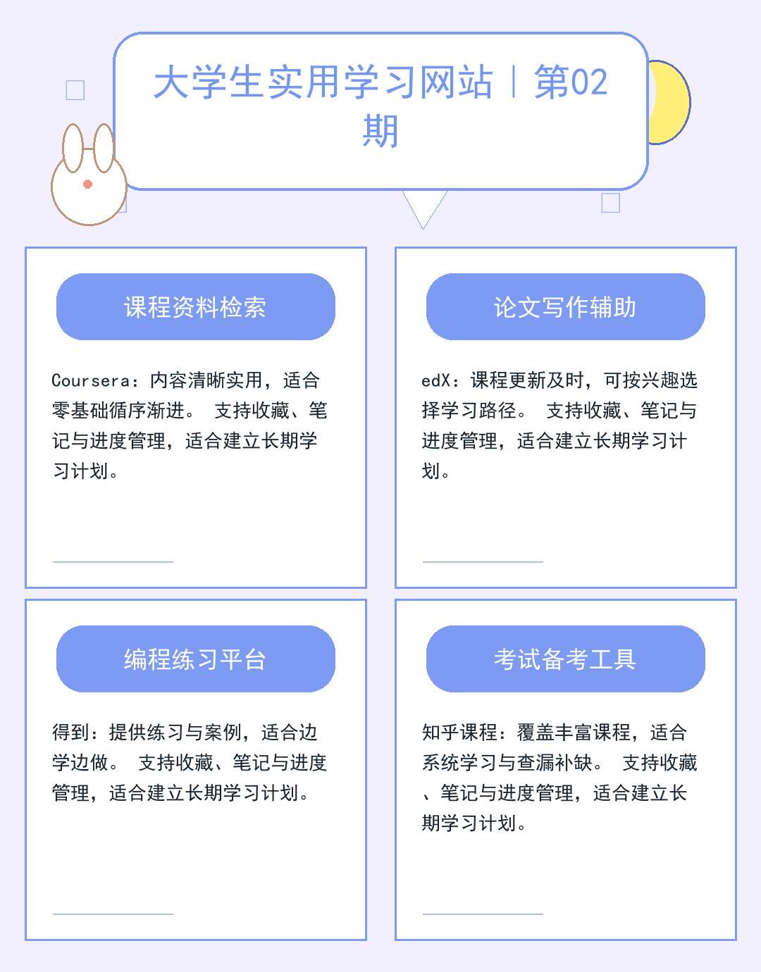 新闻原创性优化