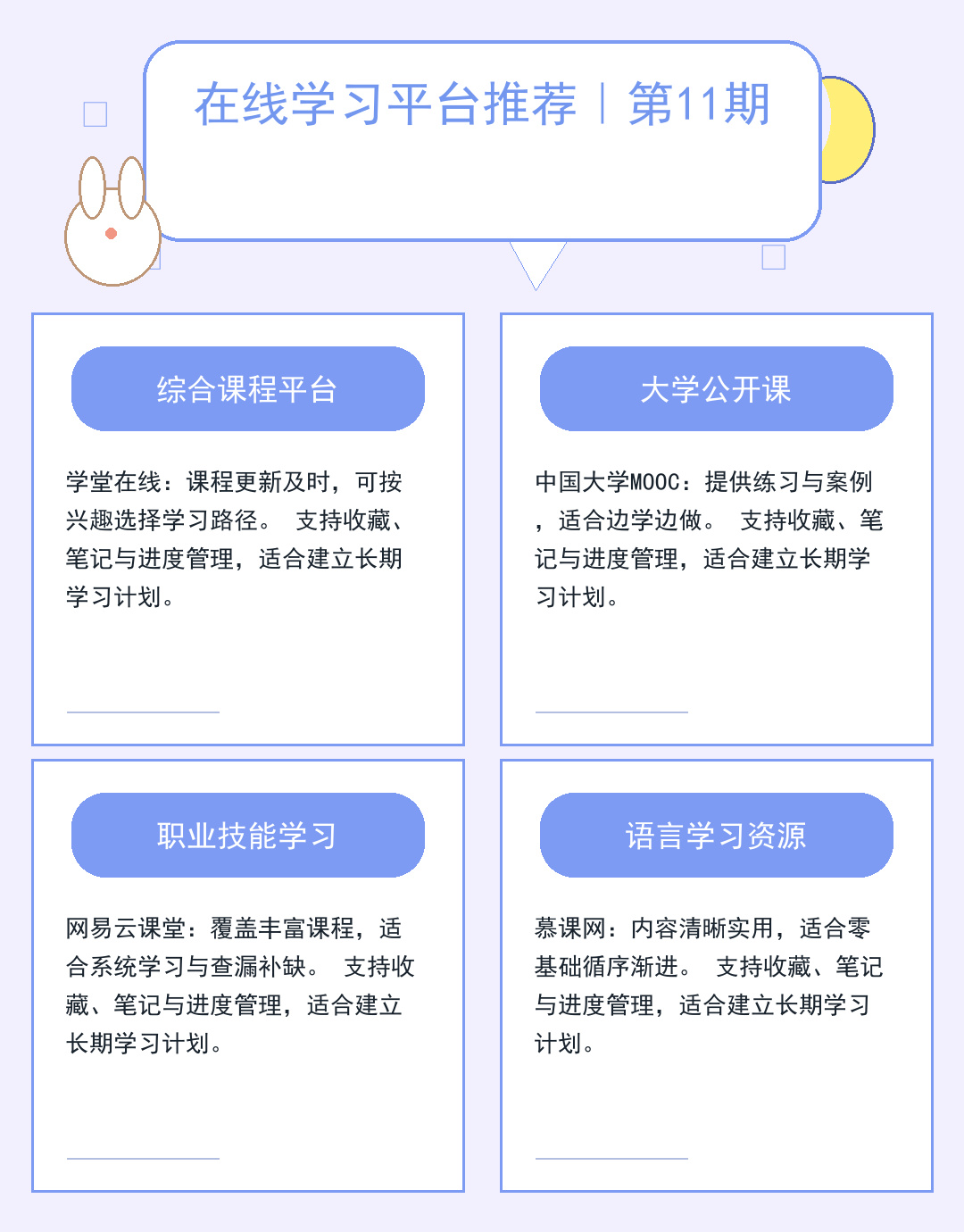 城市观察